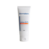 Dermabem Retinol Creme Facial 60g