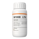 M1000 LTHA Com 60 Cápsulas