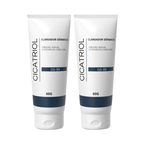 Cicatriol Clareador Dérmico GS-99 | Axilas, Virilha e Áreas Íntimas