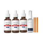 Micovax | Solução Para Micose