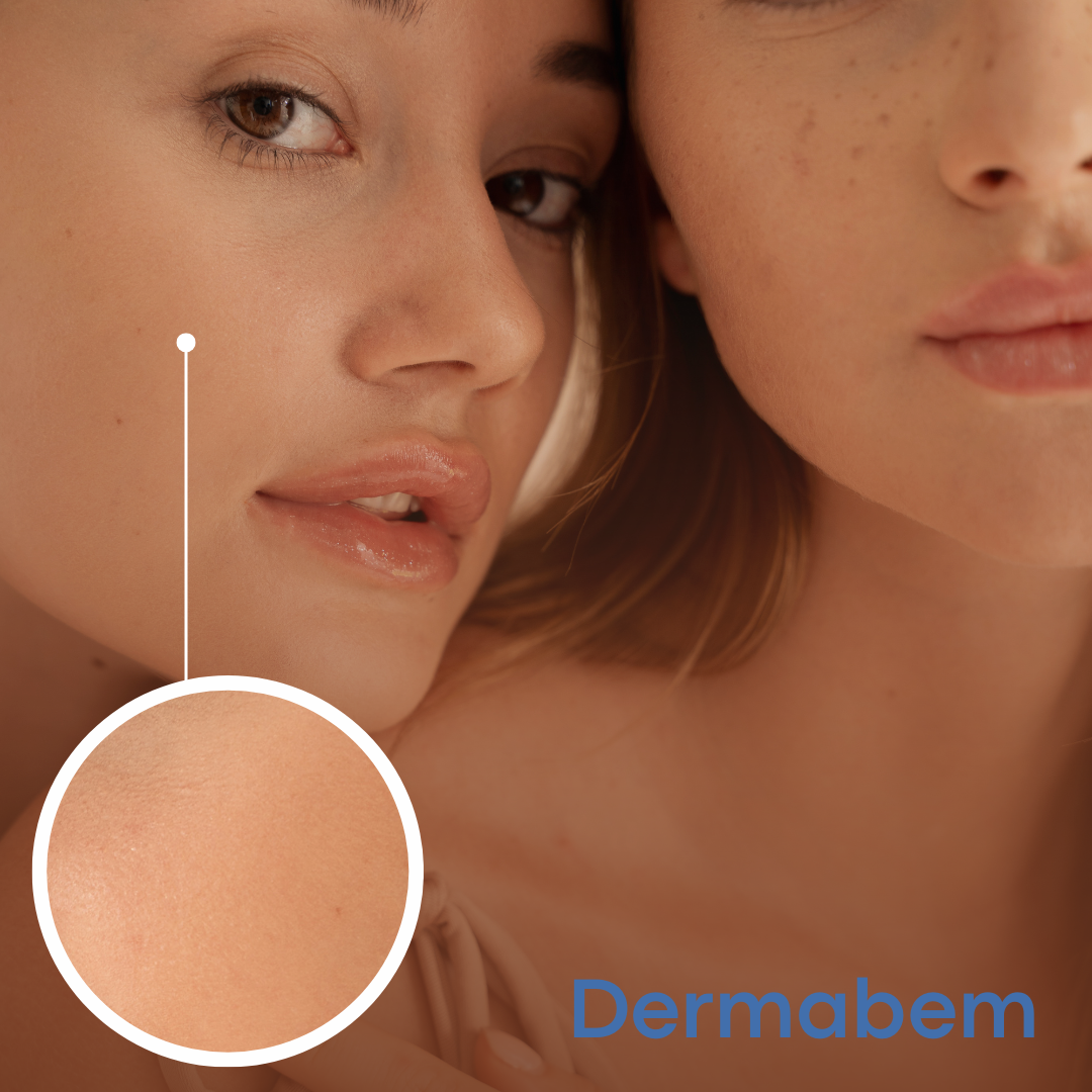 Dermabem Retinol Creme Facial 60g