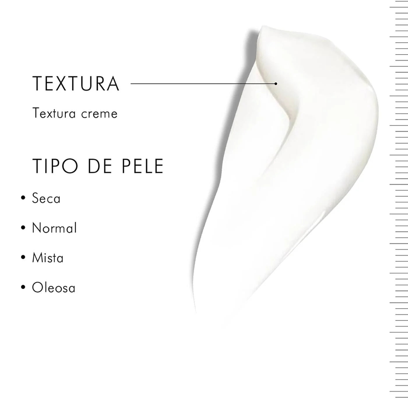 Ácido Glicólico Creme Facial Dermabem Clinical Formulations 100g
