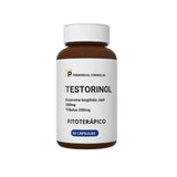 Testorinol Com 30 Cápsulas