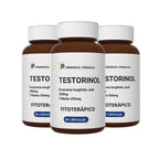 Testorinol Com 30 Cápsulas