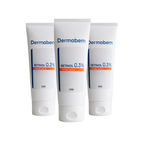 Dermabem Retinol Creme Facial 60g
