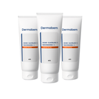 Dermabem Ácido Glicólico + Niacinamida Creme Facial 60g