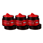 Liverinol | Creme Facial Antirrugas 100g | Dermabem