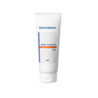 Dermabem Ácido Glicólico Creme Facial 60g