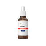 Micovax | Solução Para Micose