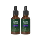 Calmid T1000 em Gotas 30ml