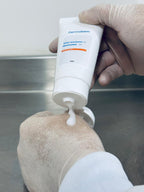 Dermabem Ácido Glicólico + Niacinamida Creme Facial 60g