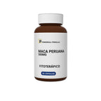 Maca Peruana Concentrado 500mg Com 30 Cápsulas